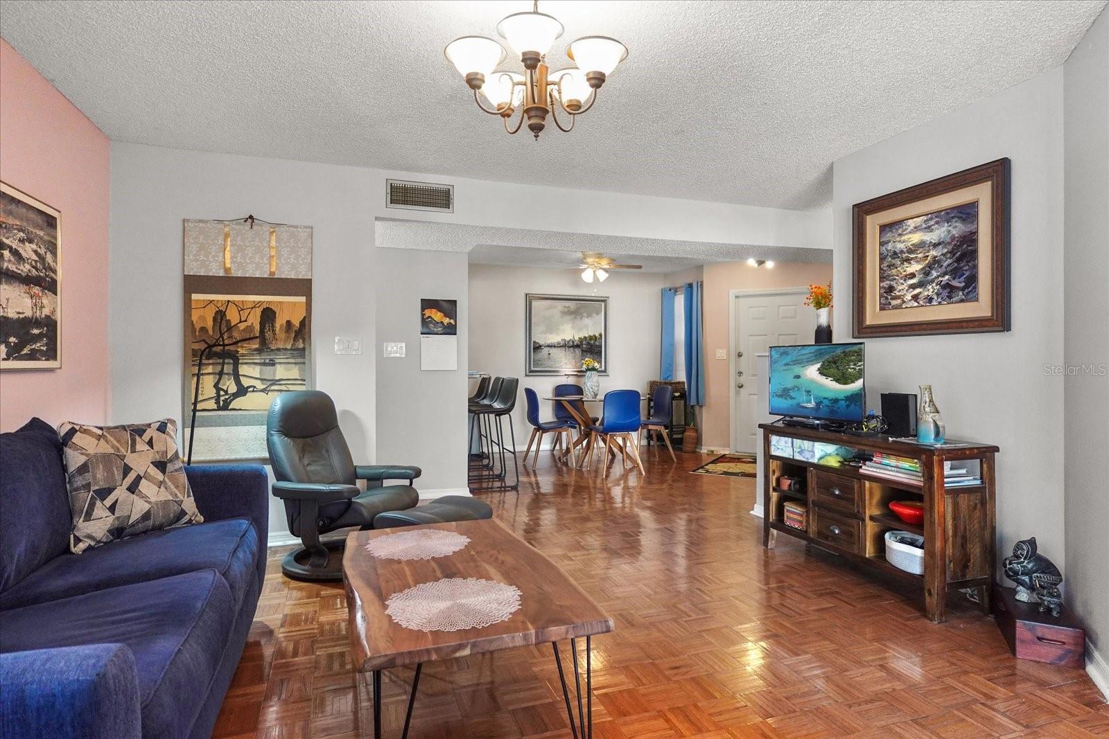 6826 STONES THROW CIRCLE N 11206