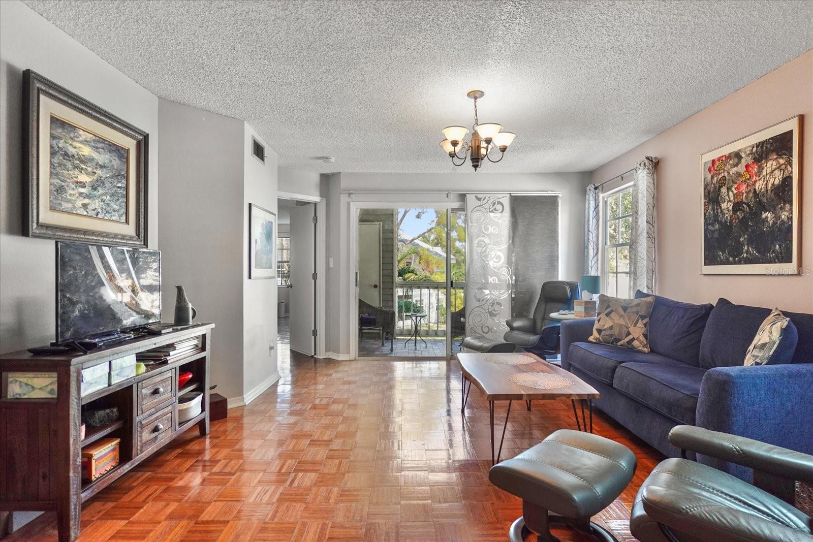 6826 STONES THROW CIRCLE N 11206