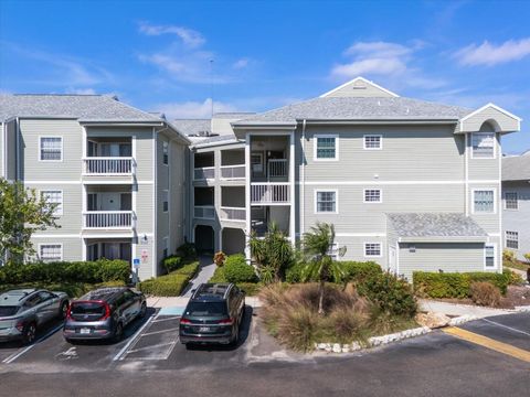6826 STONES THROW CIRCLE N 11206 ST PETERSBURG FL 33710