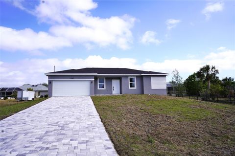 Featured picture for the property C7526883