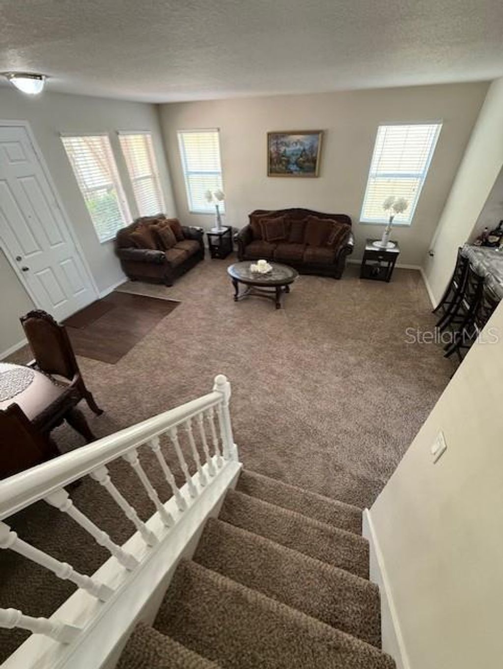 Photo of 10319 Boyette Creek Boulevard, Riverview, FL 33569 (MLS # TB8330429)