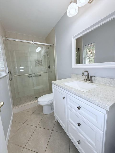 A home in TAMPA