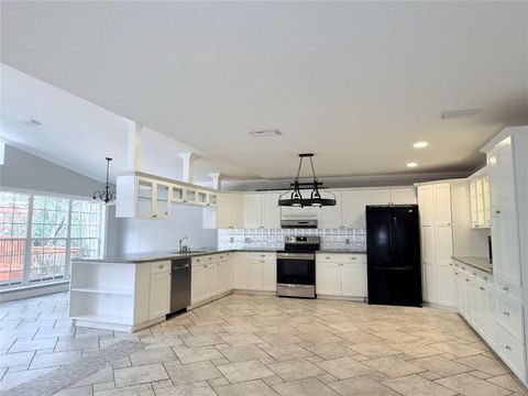 A home in TAMPA