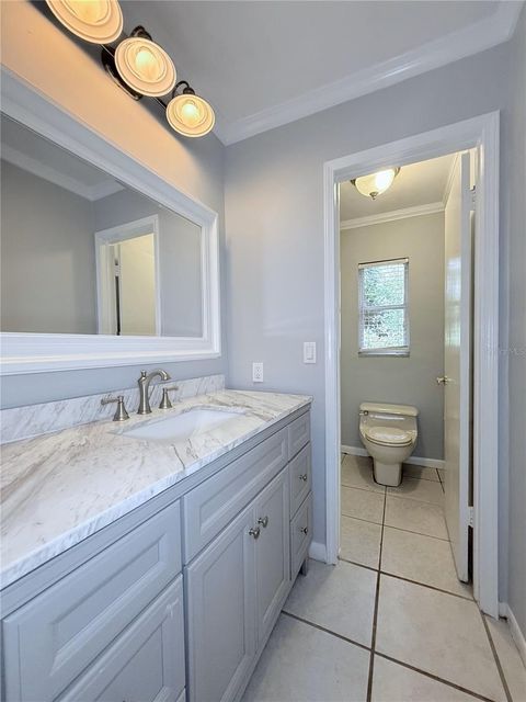 A home in TAMPA