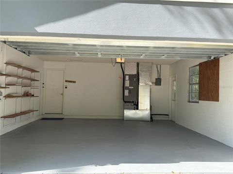 A home in TAMPA