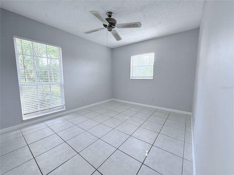 A home in TAMPA