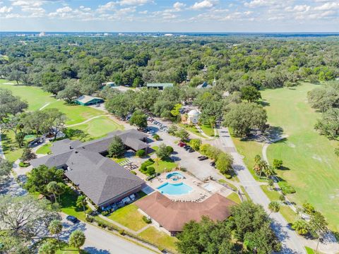 A home in TAMPA