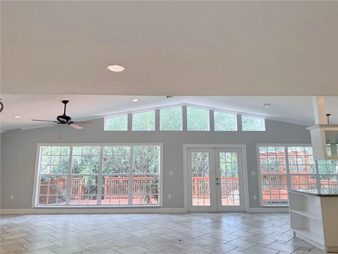 A home in TAMPA