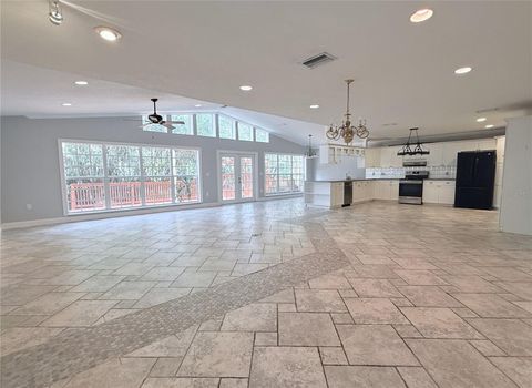 A home in TAMPA