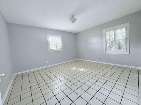 A home in TAMPA