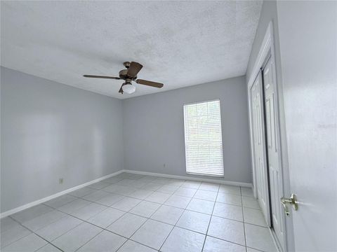 A home in TAMPA