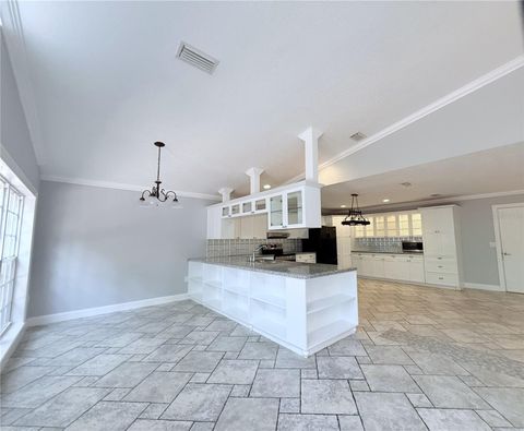 A home in TAMPA