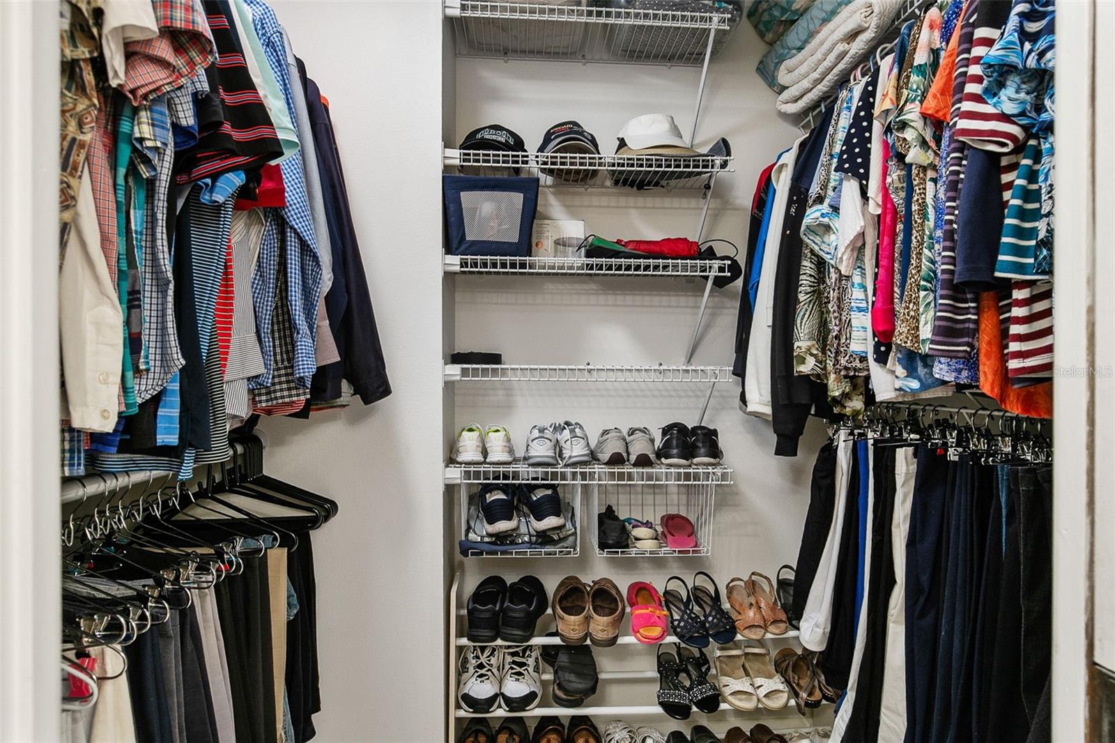 LAKES OF CAPRI - Residential