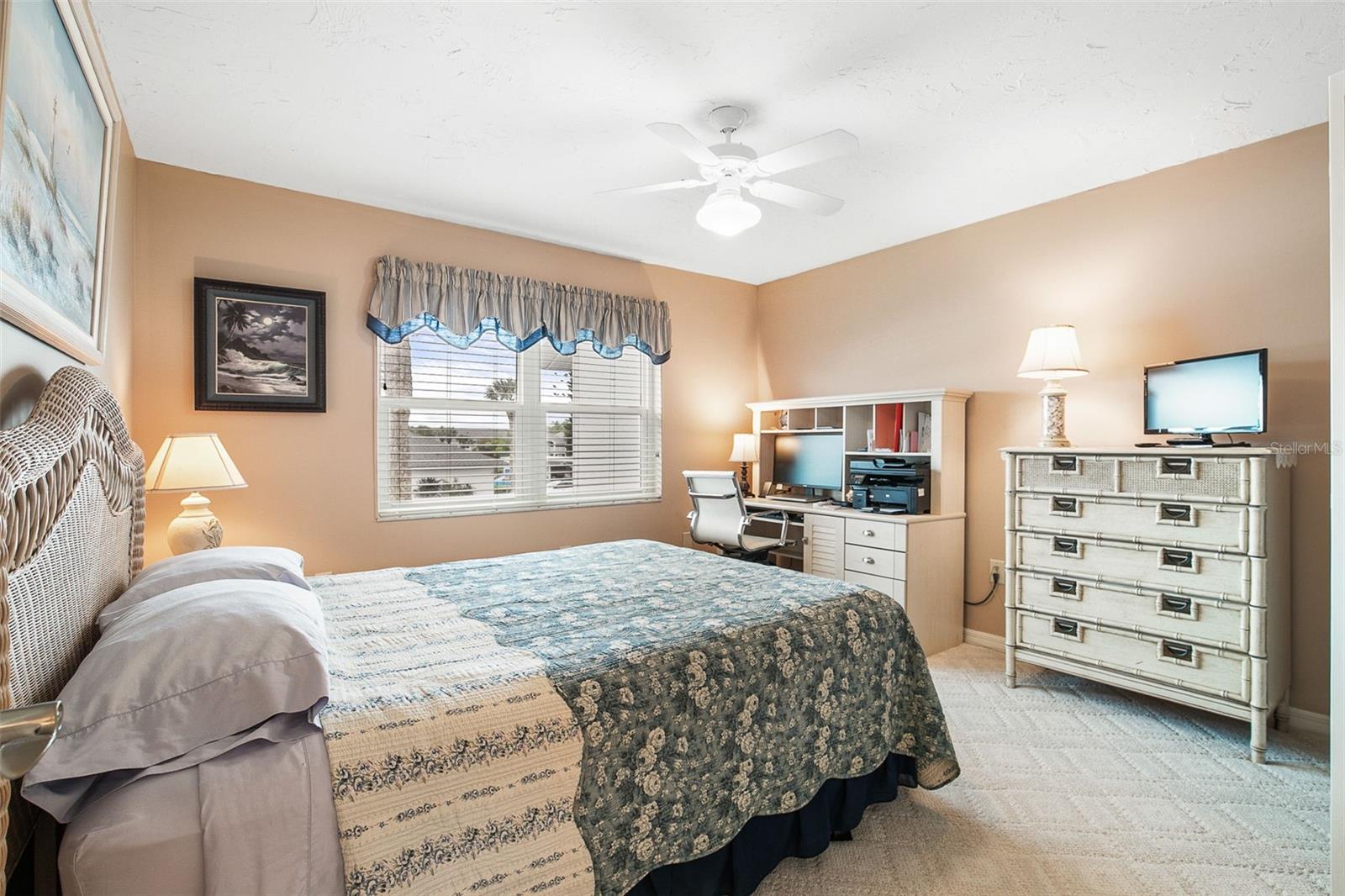 LAKES OF CAPRI - Residential