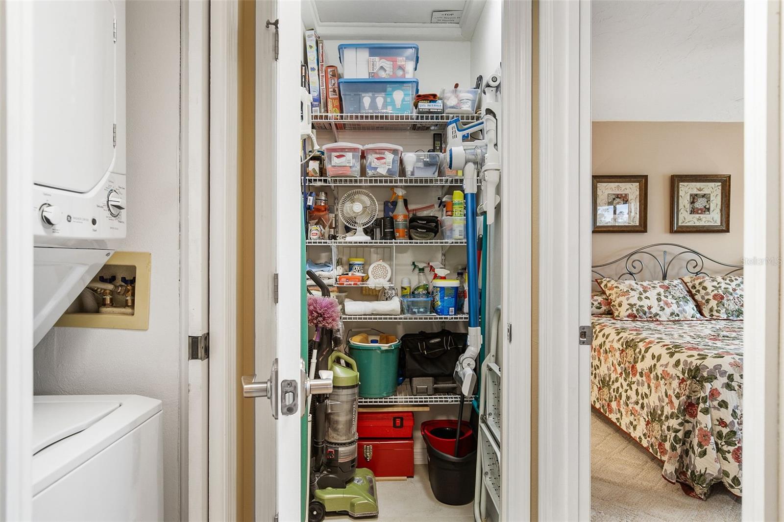 LAKES OF CAPRI - Residential