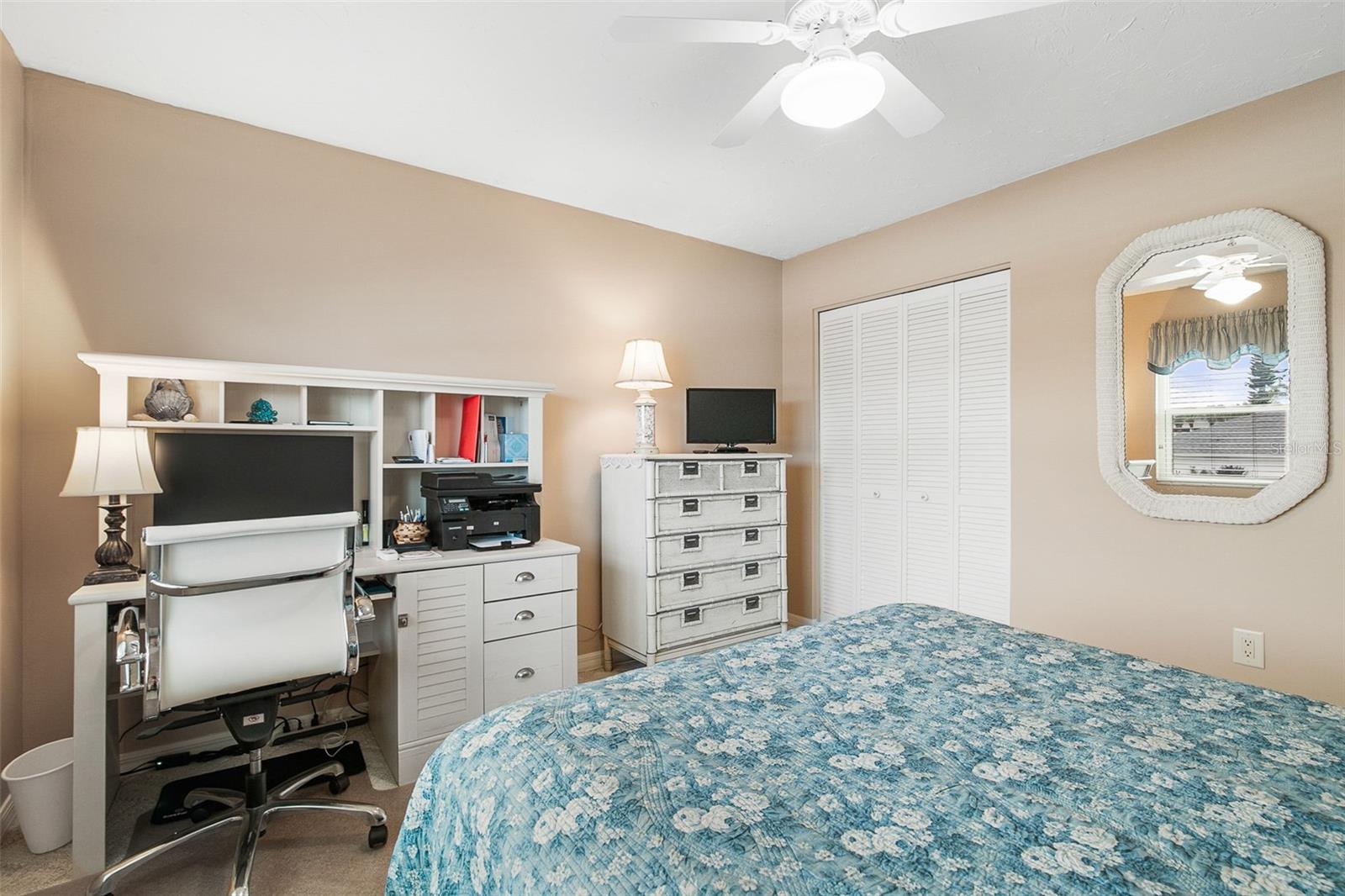 LAKES OF CAPRI - Residential