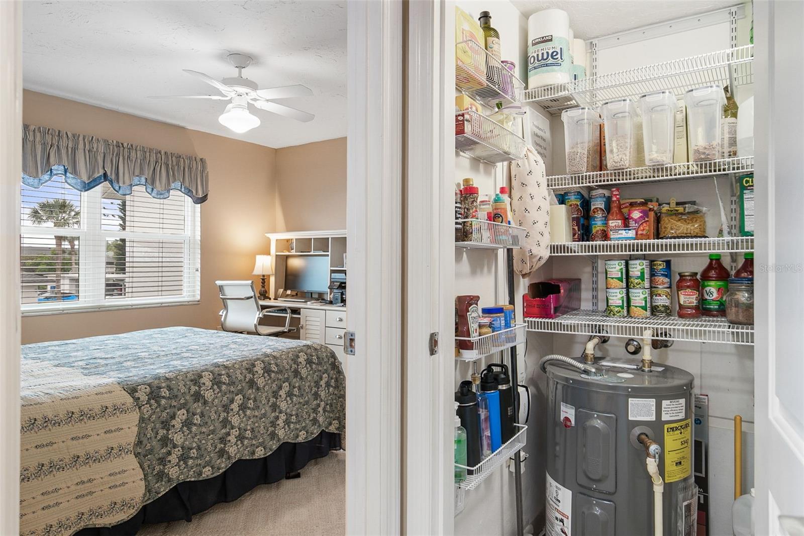 LAKES OF CAPRI - Residential