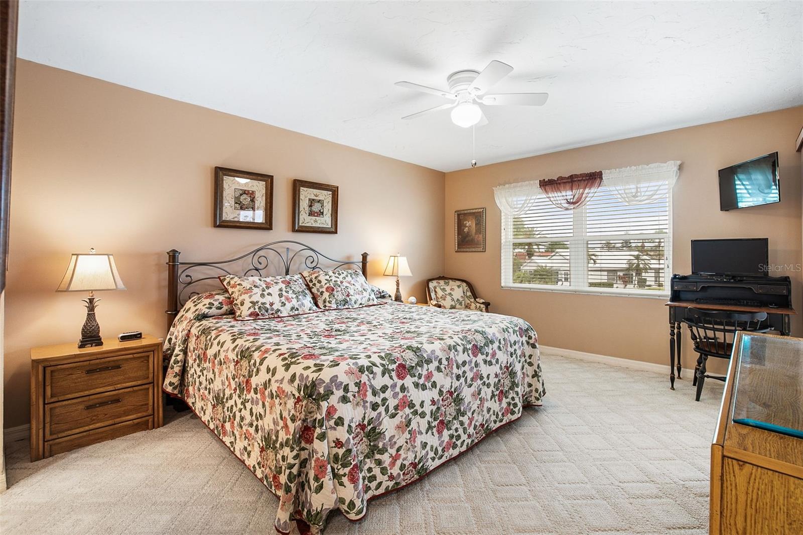 LAKES OF CAPRI - Residential