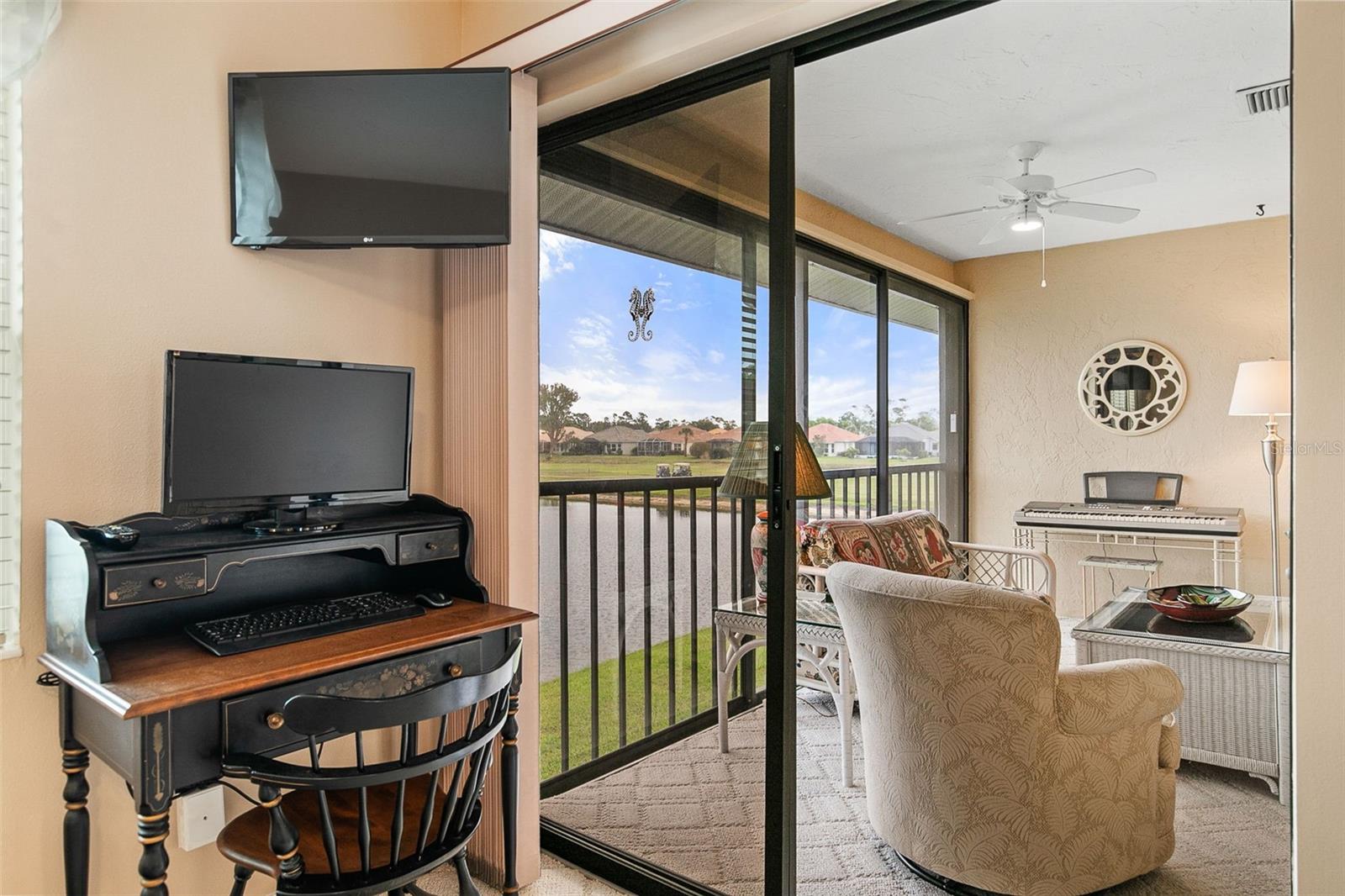 LAKES OF CAPRI - Residential