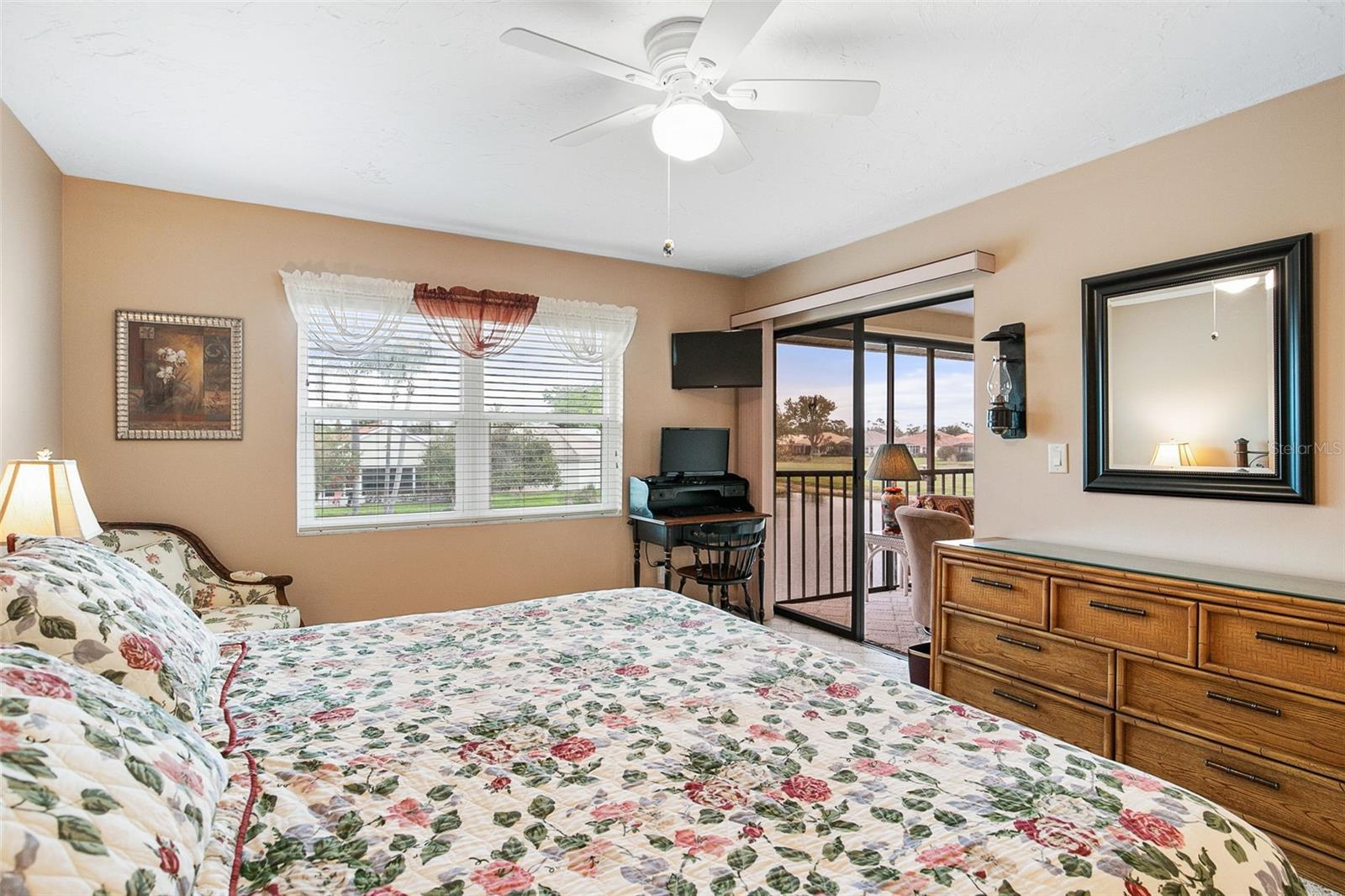 LAKES OF CAPRI - Residential