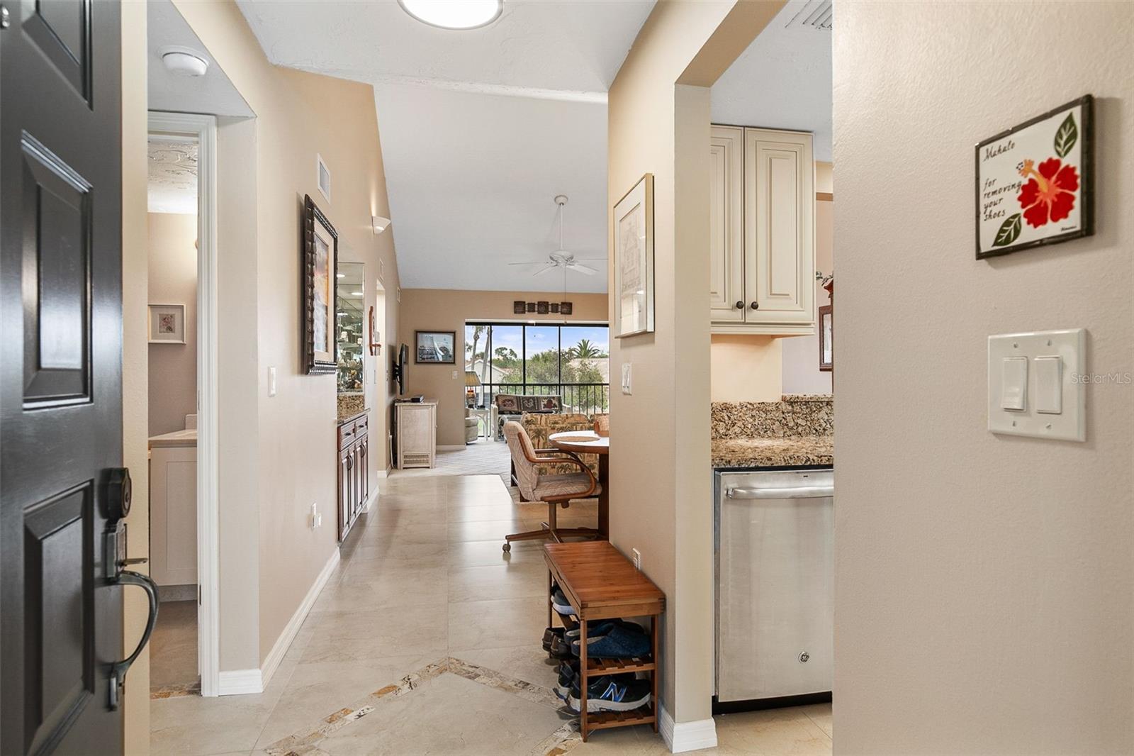 LAKES OF CAPRI - Residential