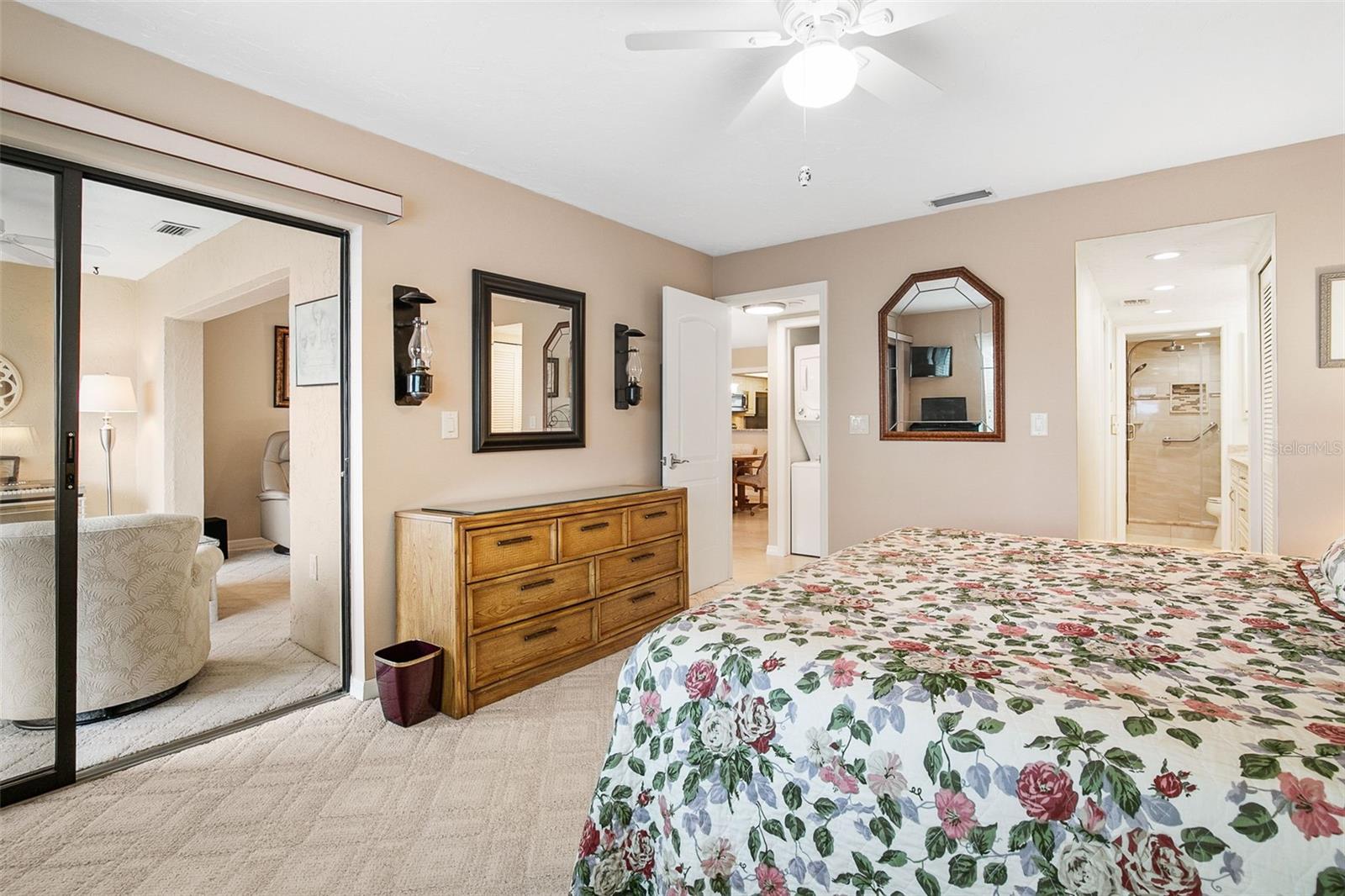 LAKES OF CAPRI - Residential