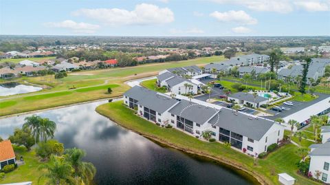 1100 CAPRI ISLES BOULEVARD 325 VENICE FL 34292