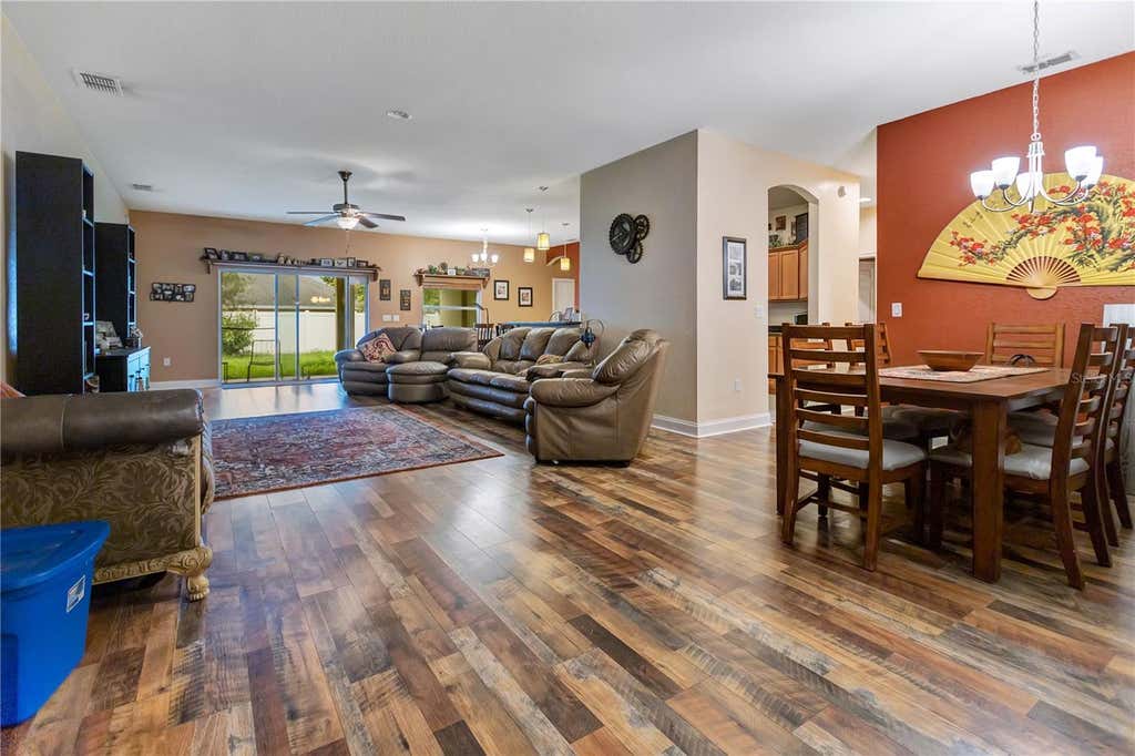 Photo of 2818 Whitney Street, Lakeland, FL 33813 (MLS # TB8517527)