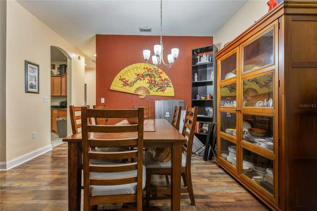 Photo of 2818 Whitney Street, Lakeland, FL 33813 (MLS # TB8517527)