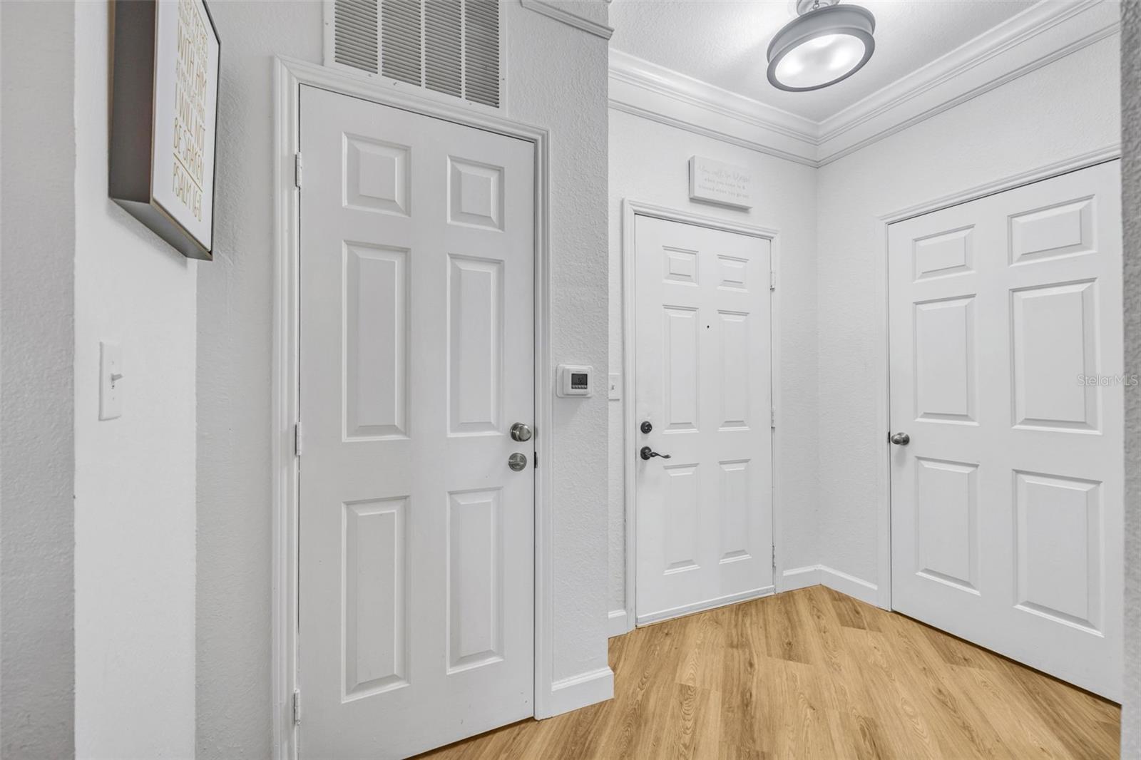 BEACHWALK CONDO - Residential