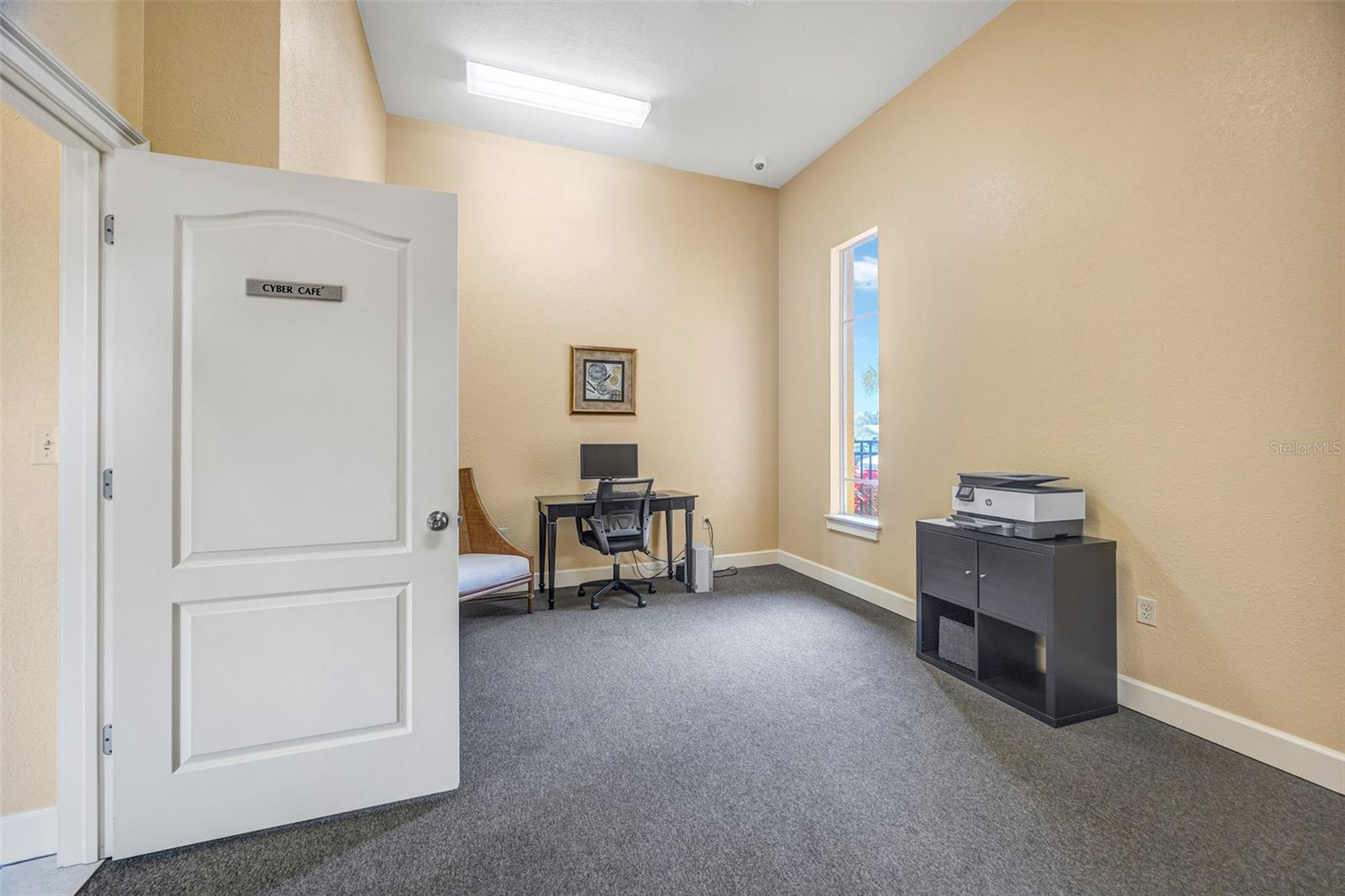 BEACHWALK CONDO - Residential