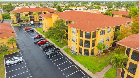 4309 BAYSIDE VILLAGE DRIVE 101 TAMPA FL 33615