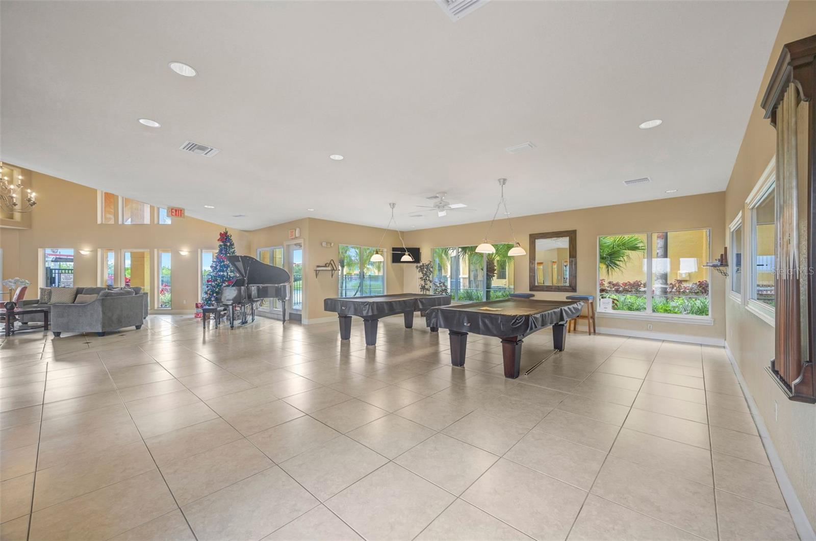 BEACHWALK CONDO - Residential