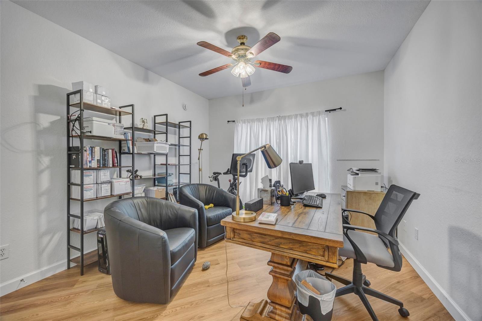 BEACHWALK CONDO - Residential