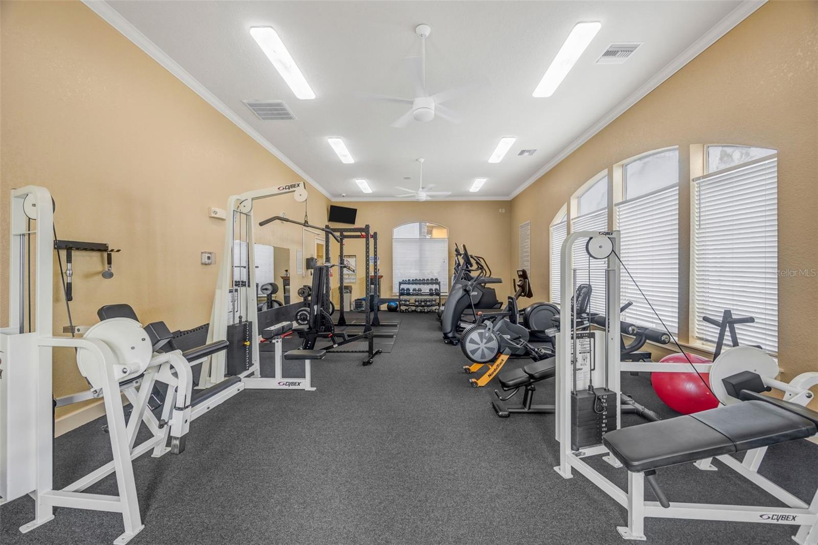 BEACHWALK CONDO - Residential