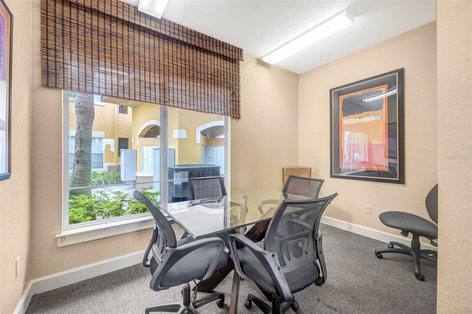 BEACHWALK CONDO - Residential