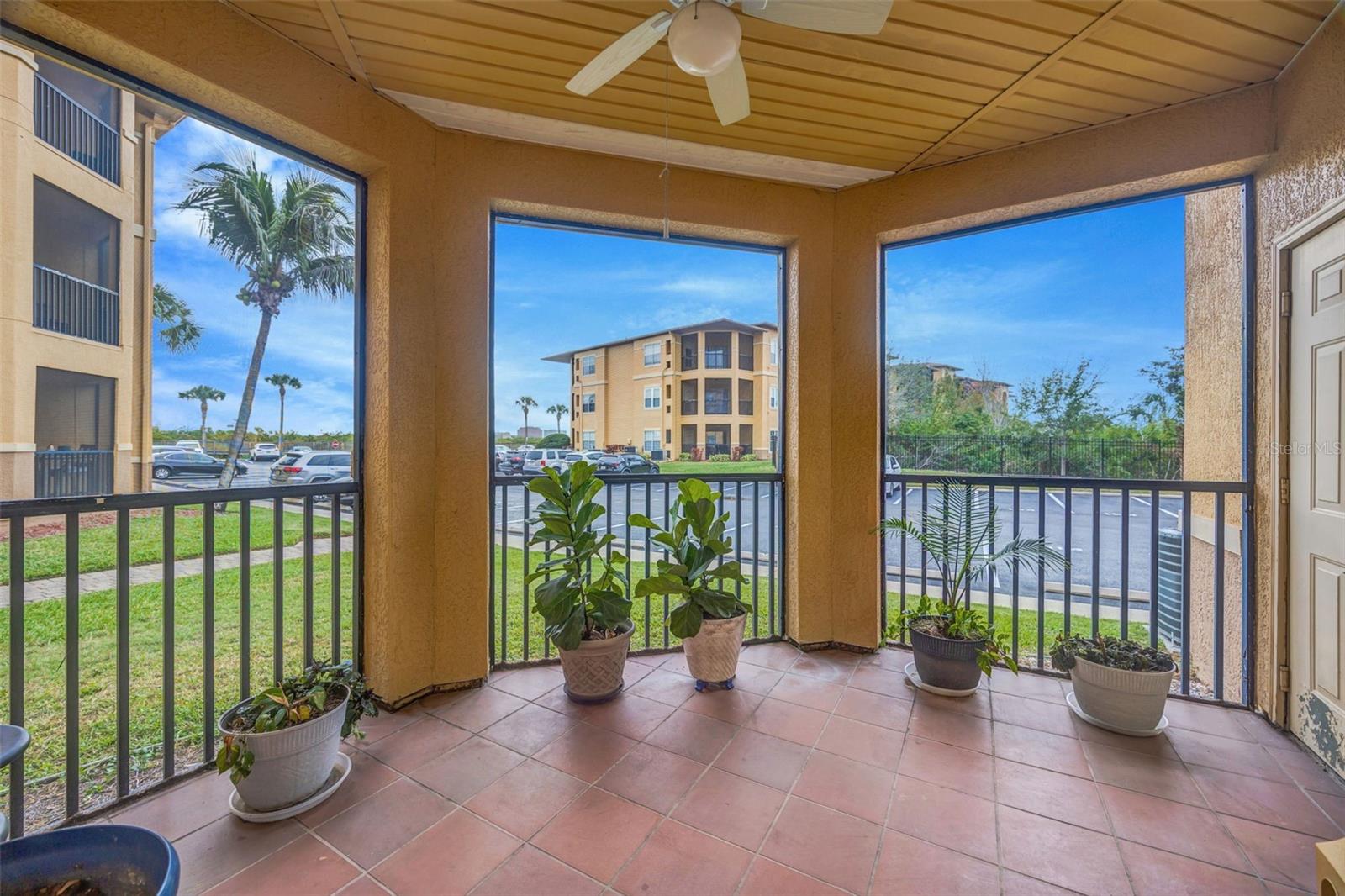 BEACHWALK CONDO - Residential