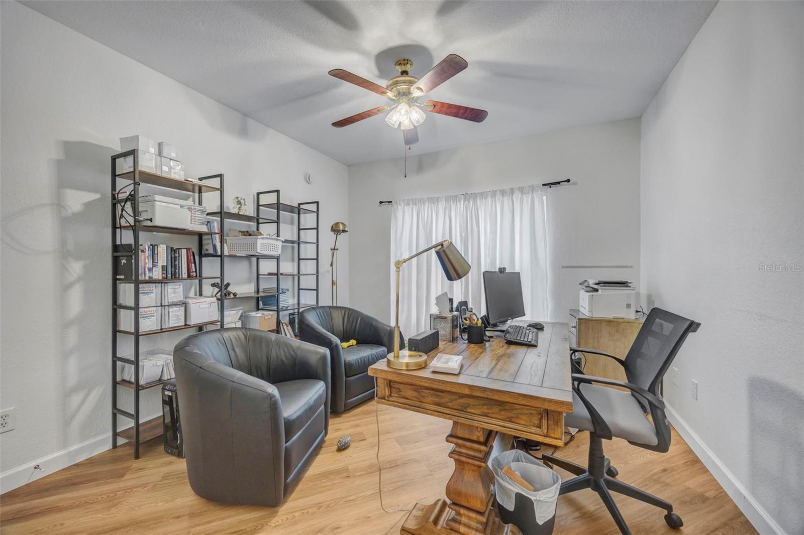 BEACHWALK CONDO - Residential