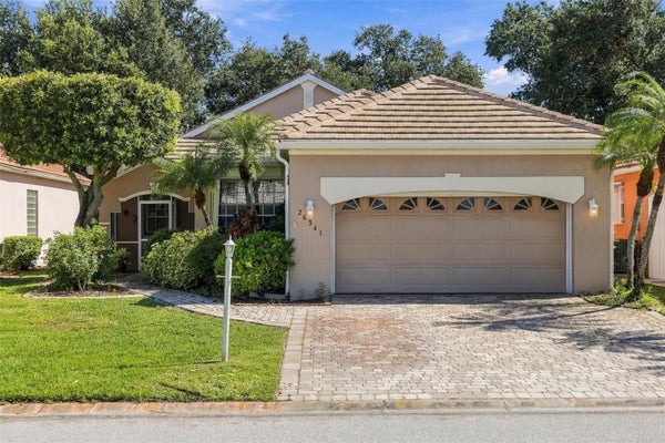 26341 SEMINOLE LAKES BLVD, PUNTA GORDA, FL 33955 - Image 6afc771776b00a65ddd39fec1a7d947c/1538750679