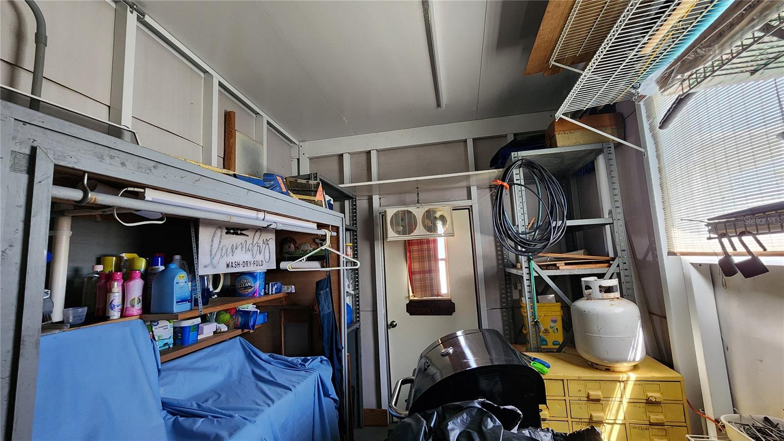 SUGAR CREEK COUNTRY CLUB CO-OP - Residential