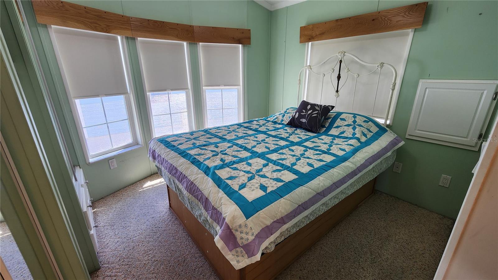 SUGAR CREEK COUNTRY CLUB CO-OP - Residential