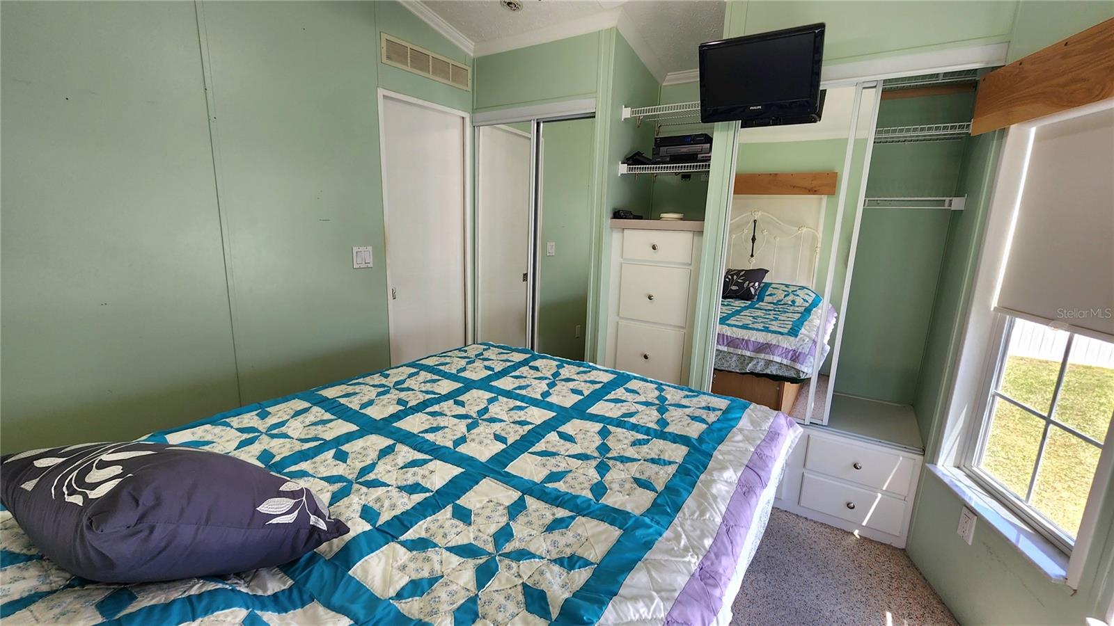 SUGAR CREEK COUNTRY CLUB CO-OP - Residential