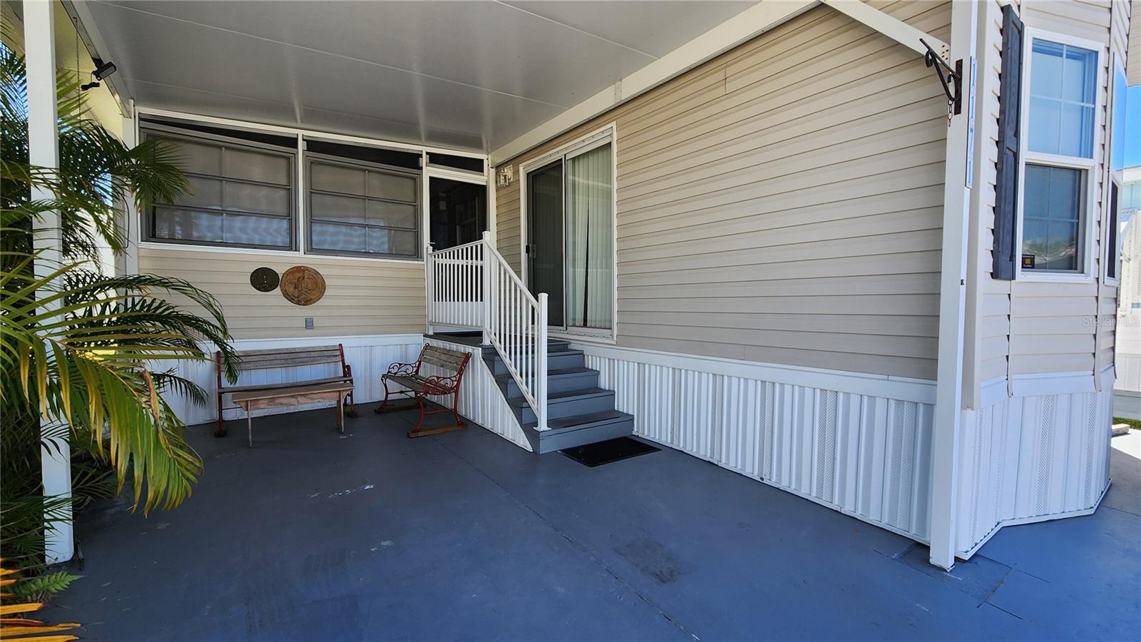 SUGAR CREEK COUNTRY CLUB CO-OP - Residential