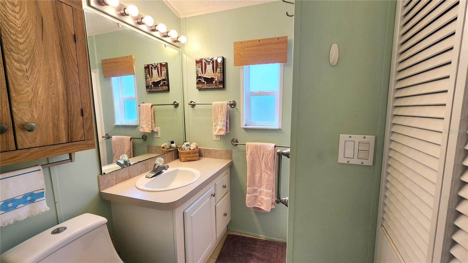 SUGAR CREEK COUNTRY CLUB CO-OP - Residential