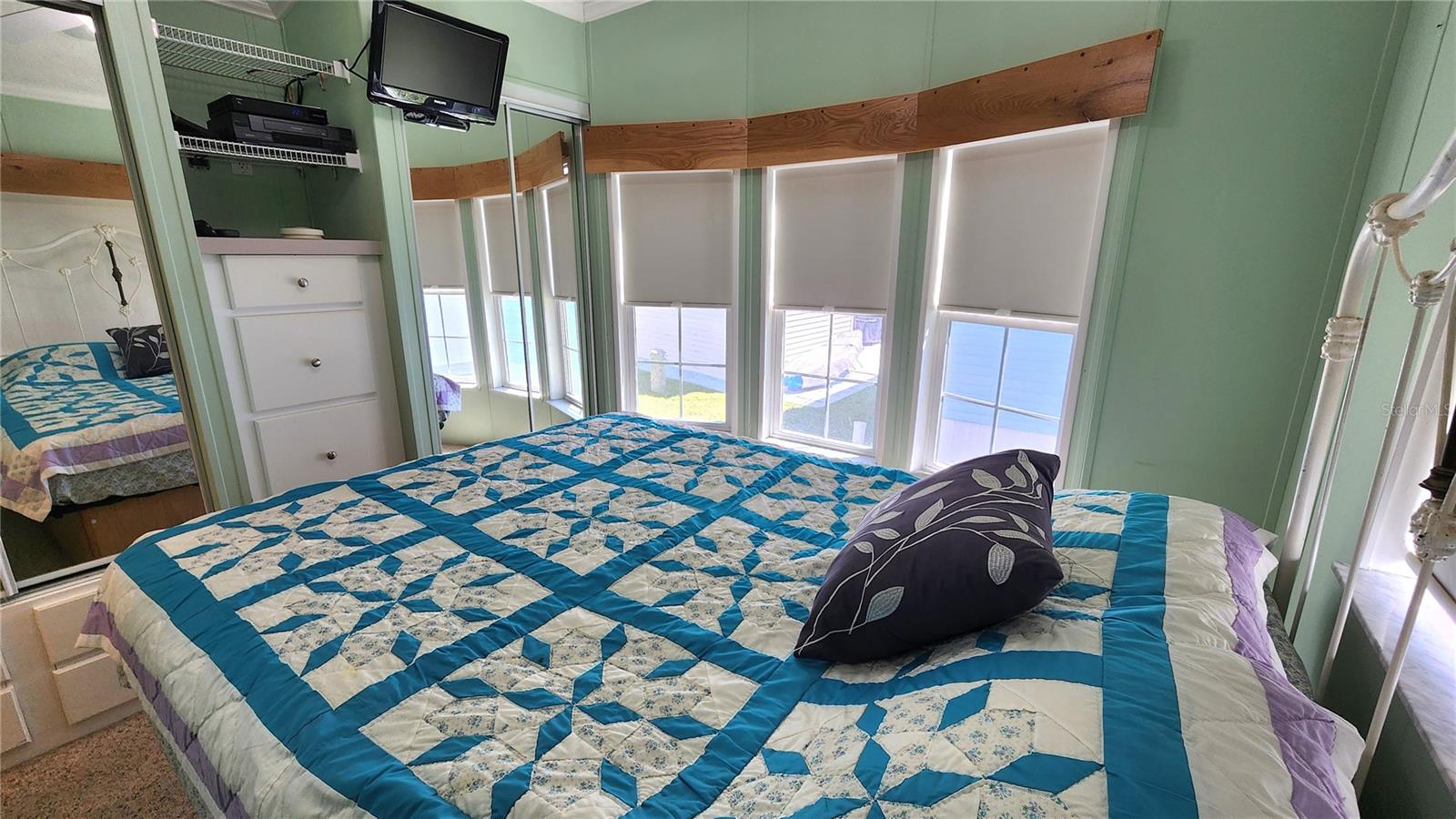 SUGAR CREEK COUNTRY CLUB CO-OP - Residential