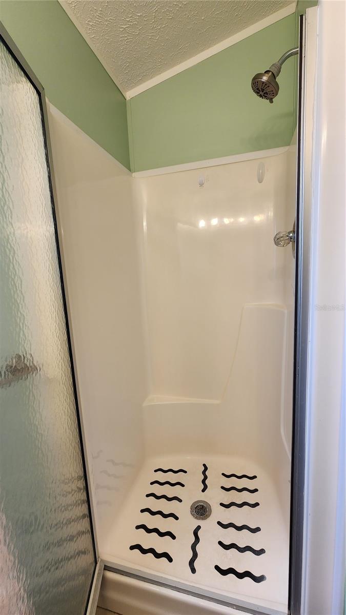 SUGAR CREEK COUNTRY CLUB CO-OP - Residential