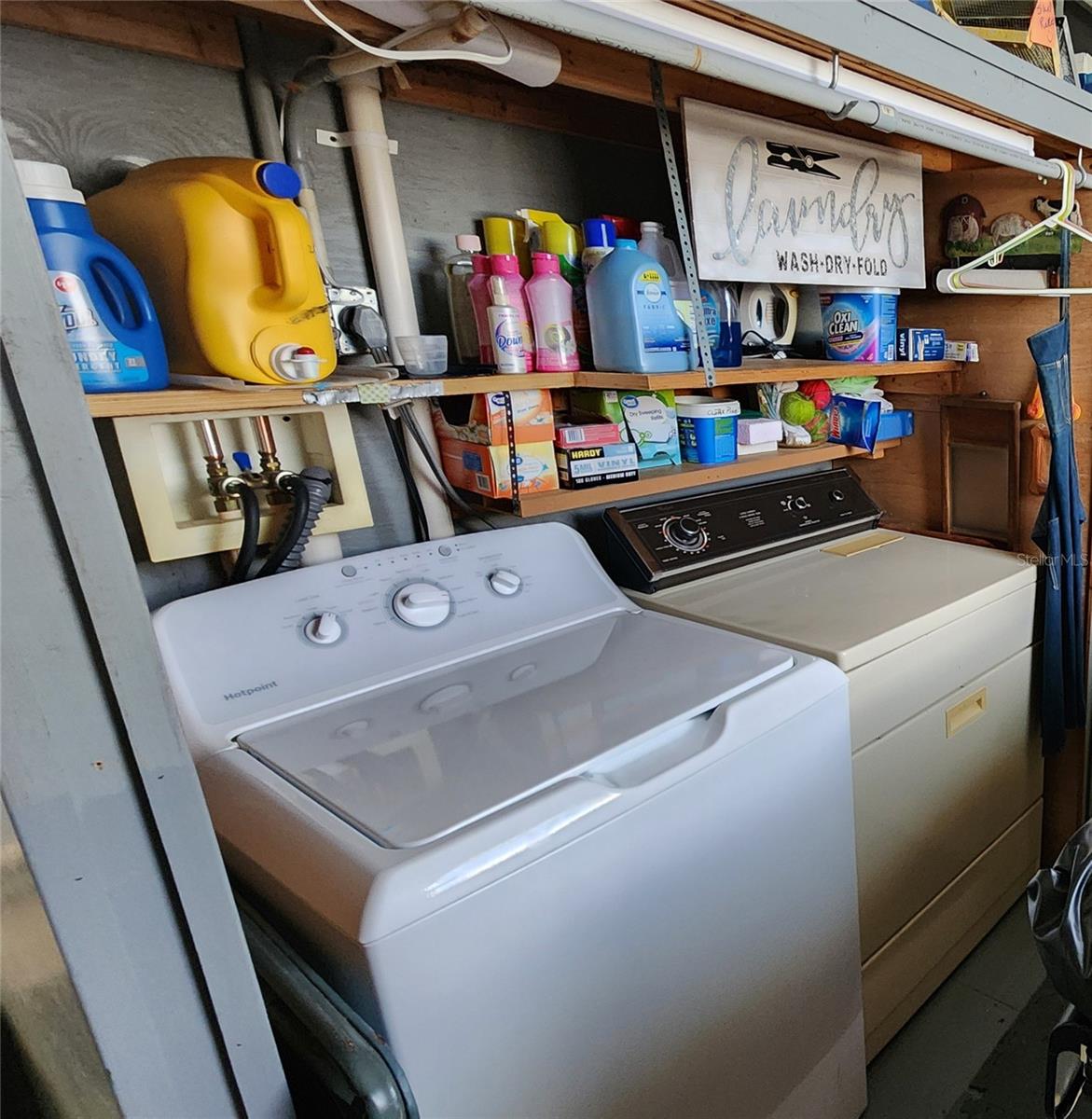 SUGAR CREEK COUNTRY CLUB CO-OP - Residential