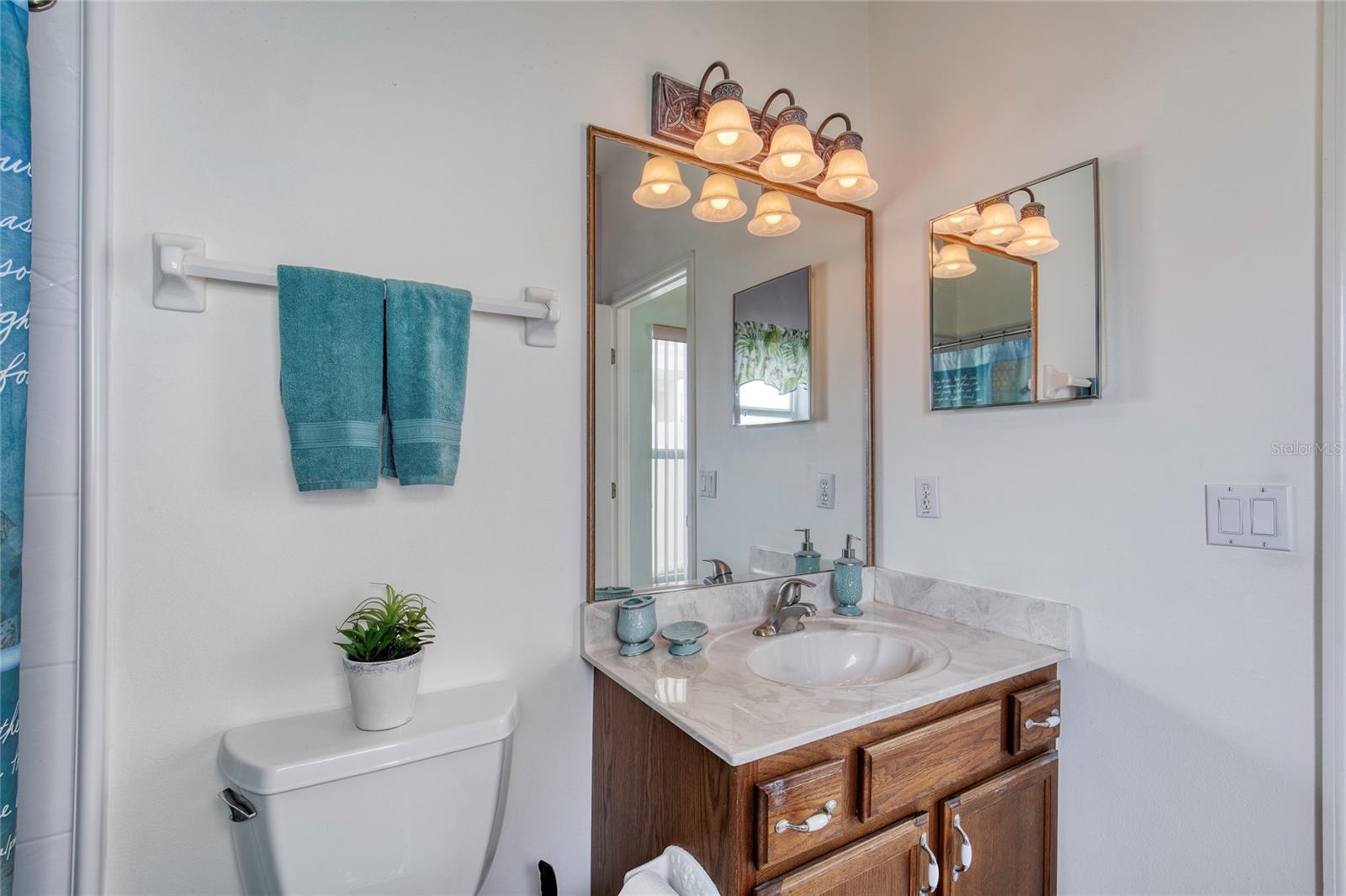 PENINSULA WINDS - Residential