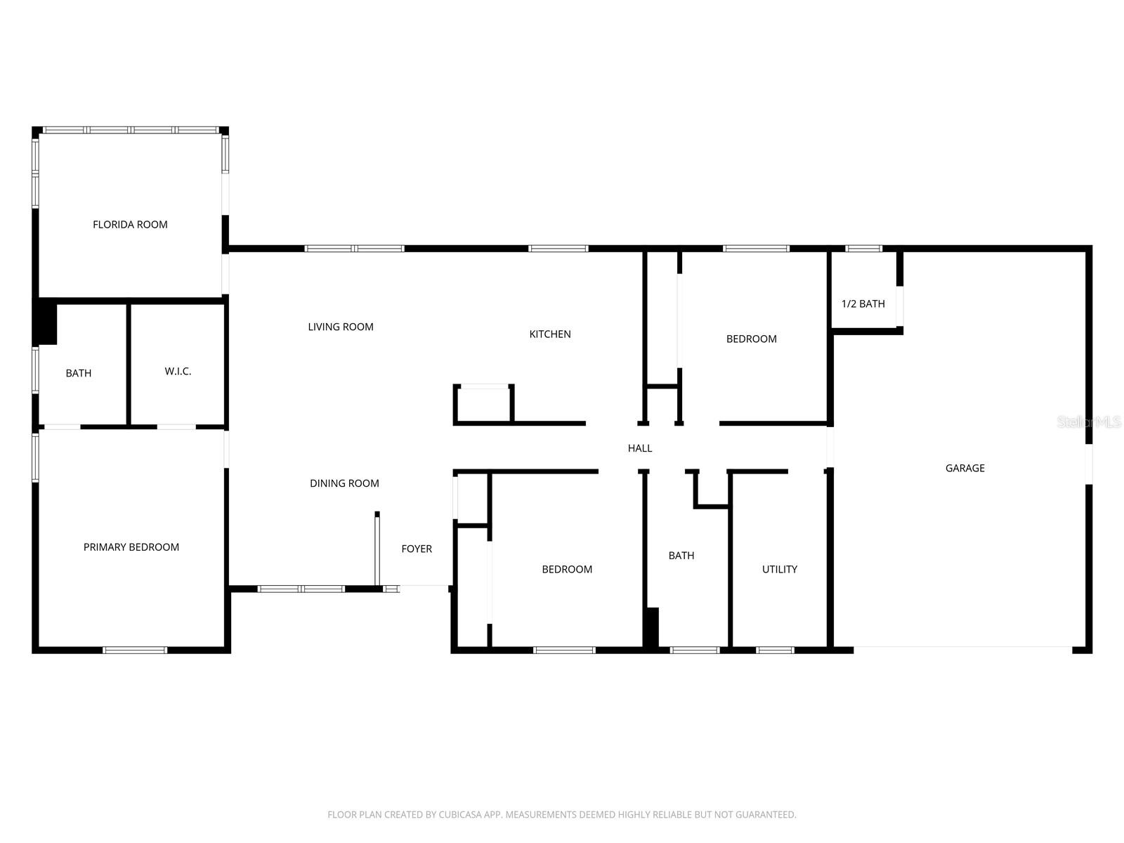 PENINSULA WINDS - Residential