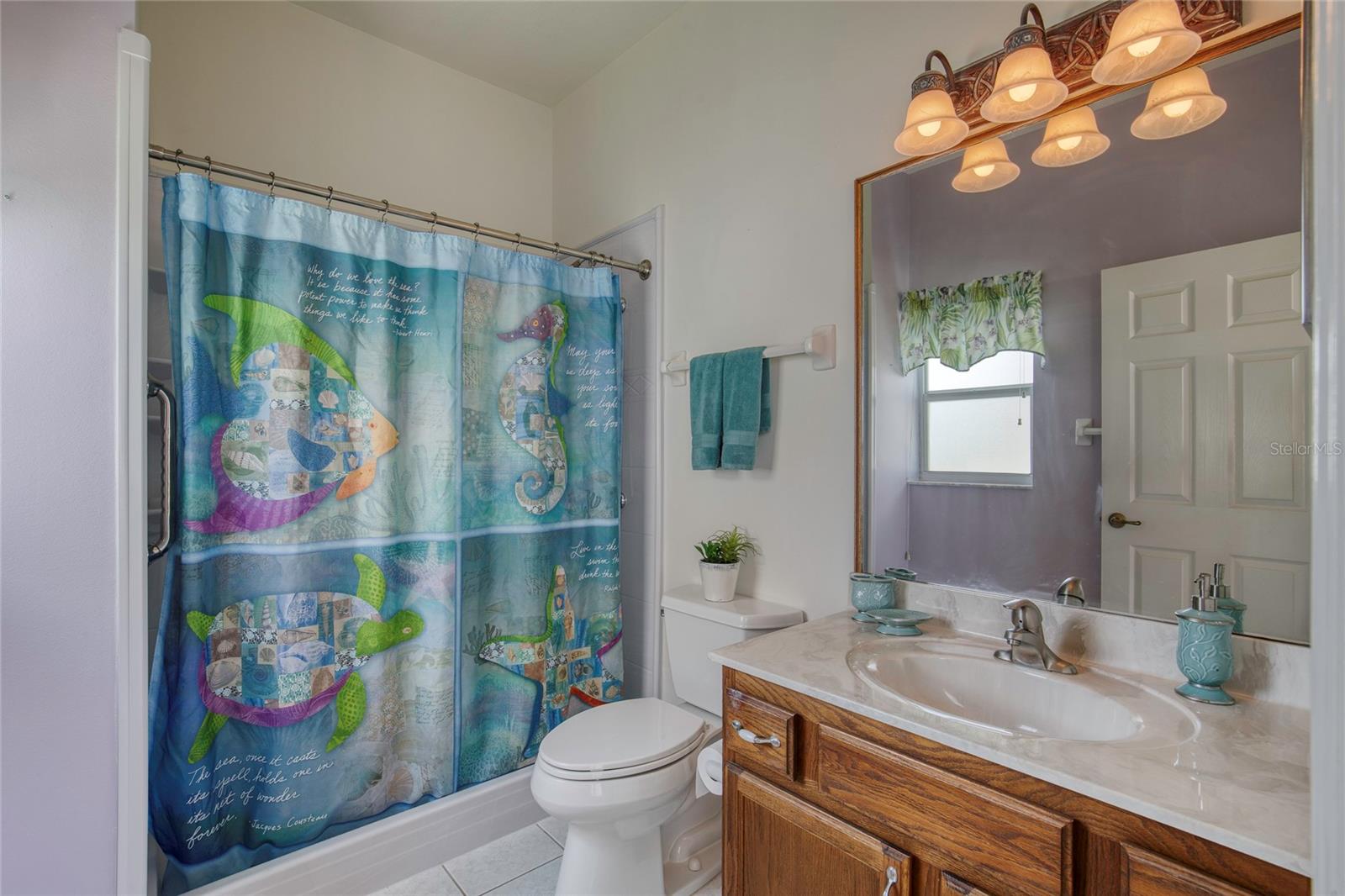 PENINSULA WINDS - Residential